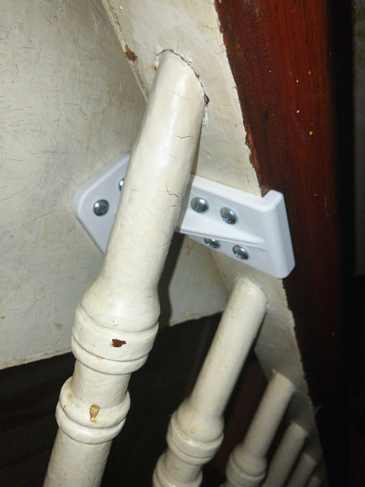 Handrail Bracket